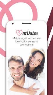 mdates dating site